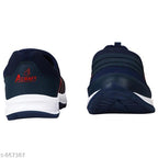 Elegant Men's Stylish Sports Shoes Vol 11