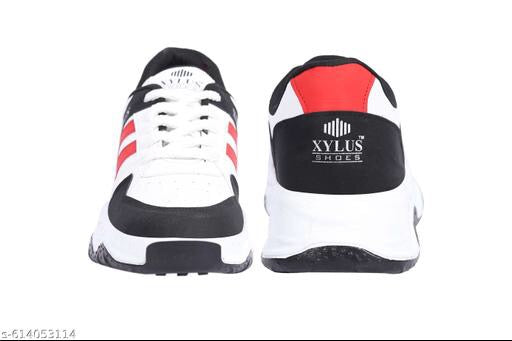 Aadab Attractive Men Casual Shoes