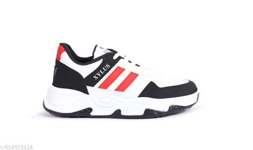 Aadab Attractive Men Casual Shoes