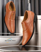 Aadab Fabulous Men Formal Shoes