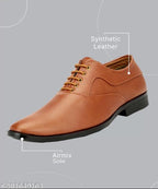 Aadab Fabulous Men Formal Shoes