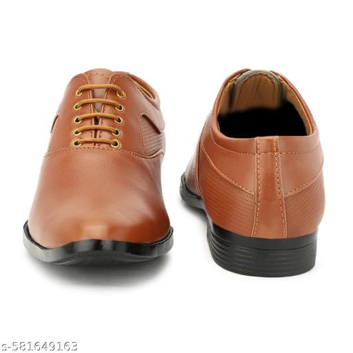Aadab Fabulous Men Formal Shoes