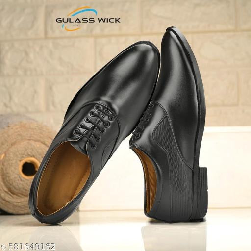 Aadab Fabulous Men Formal Shoes