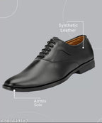 Aadab Fabulous Men Formal Shoes