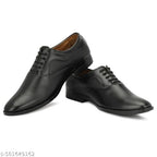 Aadab Fabulous Men Formal Shoes