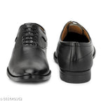 Aadab Fabulous Men Formal Shoes