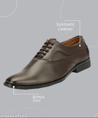 Aadab Fabulous Men Formal Shoes