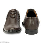 Aadab Fabulous Men Formal Shoes
