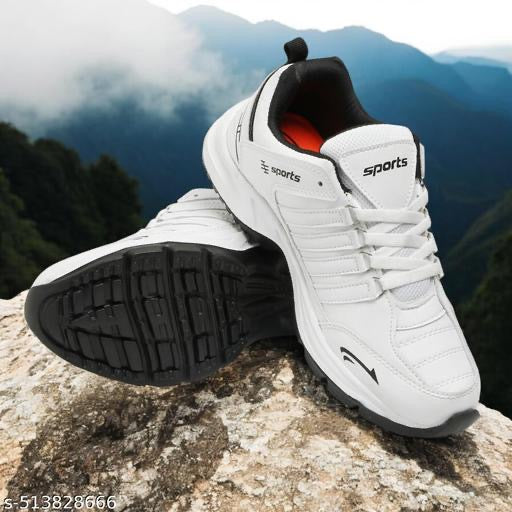 Latest Trendy Men Casual Shoes