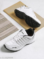 Latest Trendy Men Casual Shoes