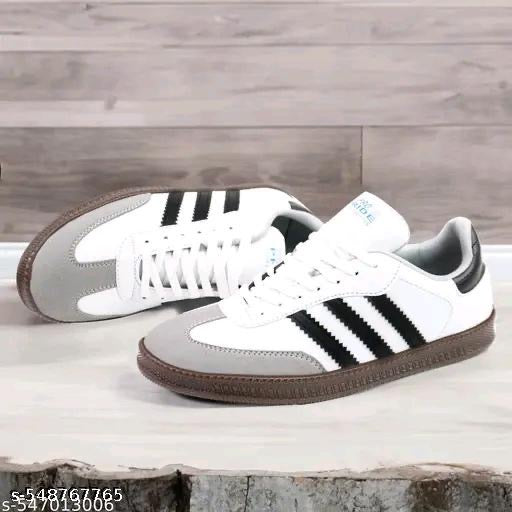 Modern Attractive Men Casual Shoes