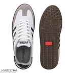 Modern Attractive Men Casual Shoes