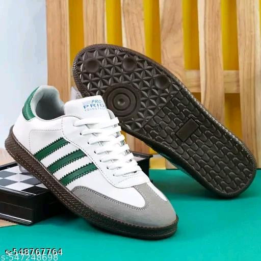 Modern Attractive Men Casual Shoes