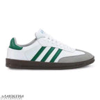 Modern Attractive Men Casual Shoes