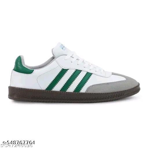 Modern Attractive Men Casual Shoes