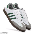 Modern Attractive Men Casual Shoes