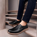 Aadab Trendy Men Casual Shoes