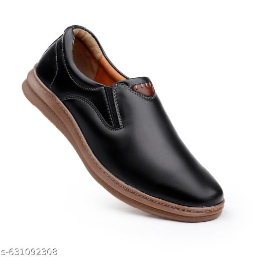 Aadab Trendy Men Casual Shoes