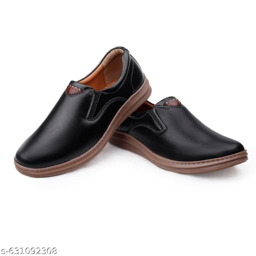 Aadab Trendy Men Casual Shoes
