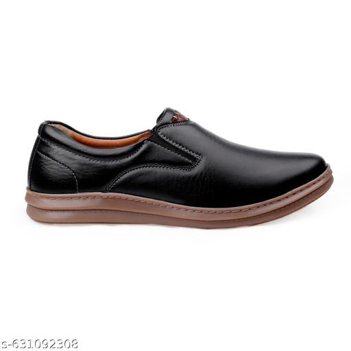 Aadab Trendy Men Casual Shoes