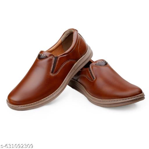 Aadab Trendy Men Casual Shoes