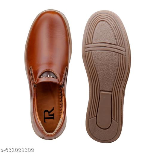Aadab Trendy Men Casual Shoes