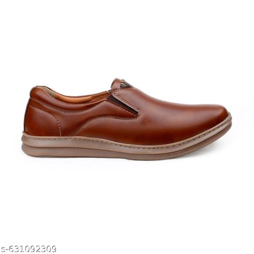 Aadab Trendy Men Casual Shoes