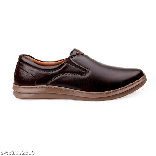 Aadab Trendy Men Casual Shoes