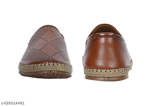 Modern Fabulous Men Casual Shoes