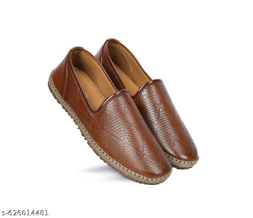 Modern Fabulous Men Casual Shoes