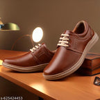 Unique Fashionable Men Casual Shoes