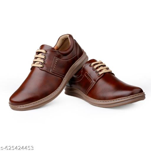 Unique Fashionable Men Casual Shoes