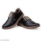 Unique Fashionable Men Casual Shoes