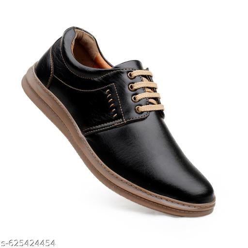 Unique Fashionable Men Casual Shoes