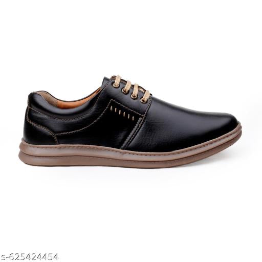 Unique Fashionable Men Casual Shoes