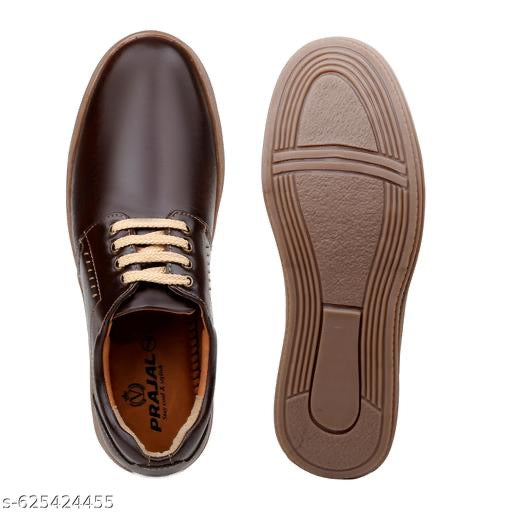 Unique Fashionable Men Casual Shoes