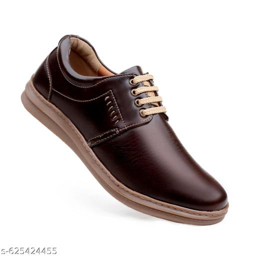 Unique Fashionable Men Casual Shoes