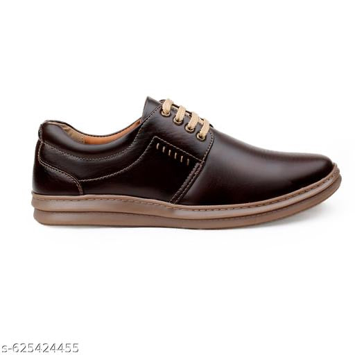 Unique Fashionable Men Casual Shoes