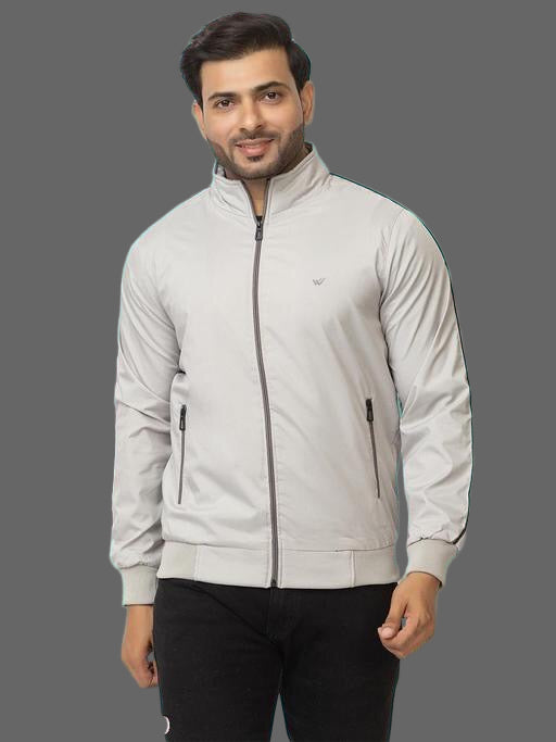 Stylish Partywear Men Jackets