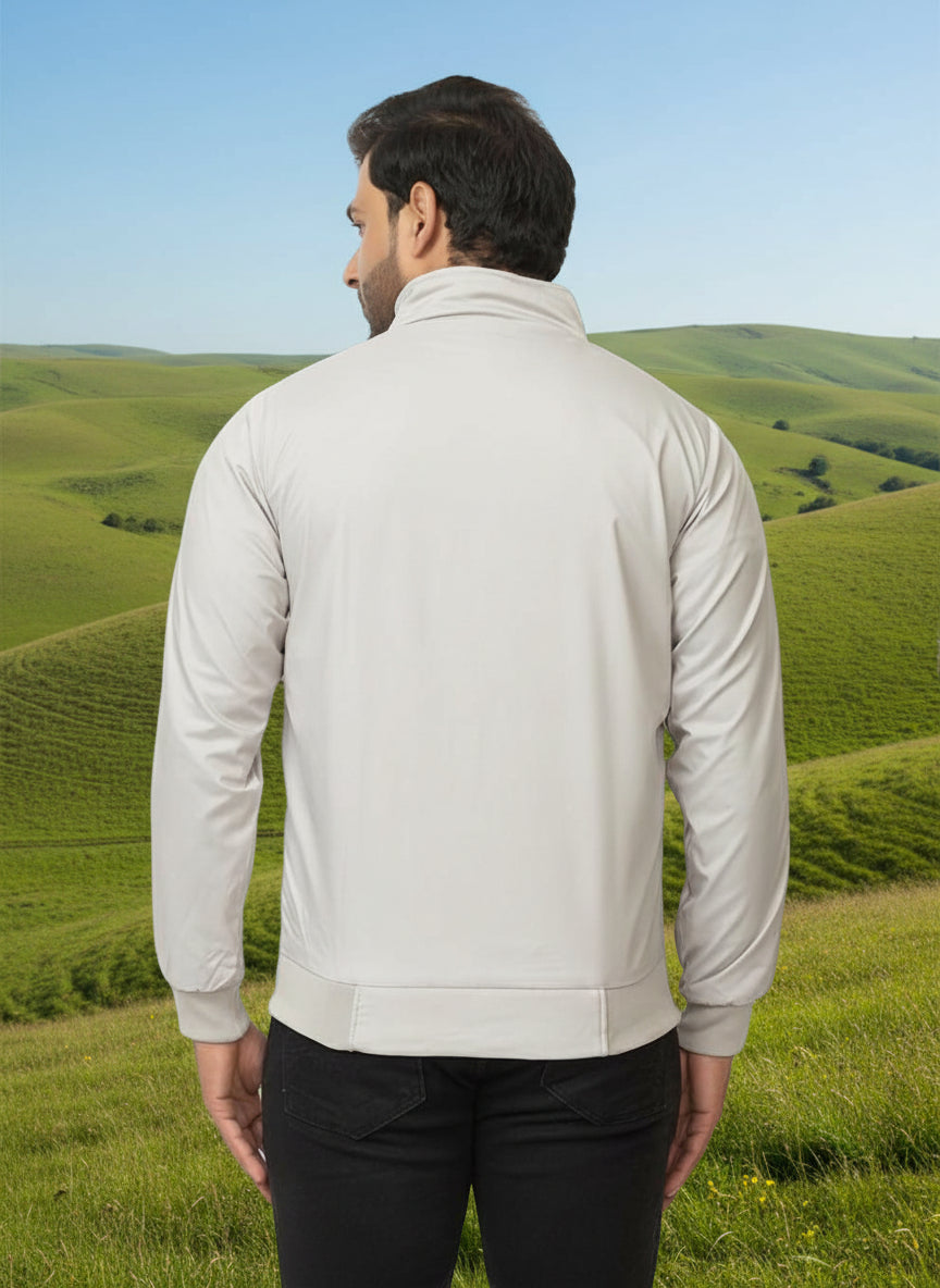 Stylish Partywear Men Jackets