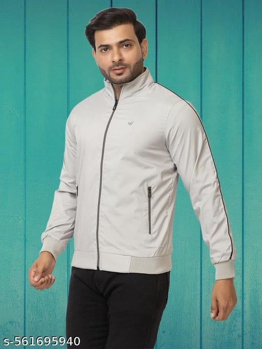 Stylish Partywear Men Jackets