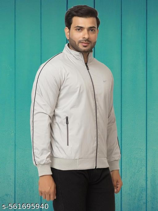 Stylish Partywear Men Jackets