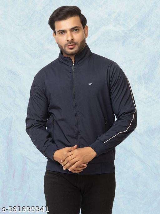 Stylish Partywear Men Jackets