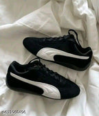 Aadab Attractive Men Casual Shoes