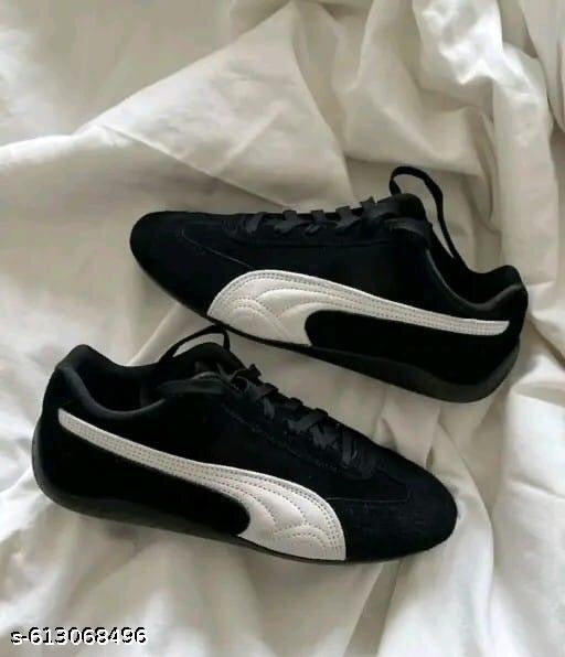 Aadab Attractive Men Casual Shoes