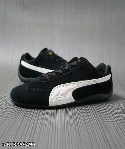 Aadab Attractive Men Casual Shoes