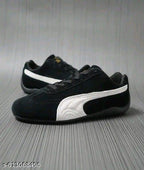 Aadab Attractive Men Casual Shoes