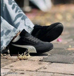 Aadab Attractive Men Casual Shoes