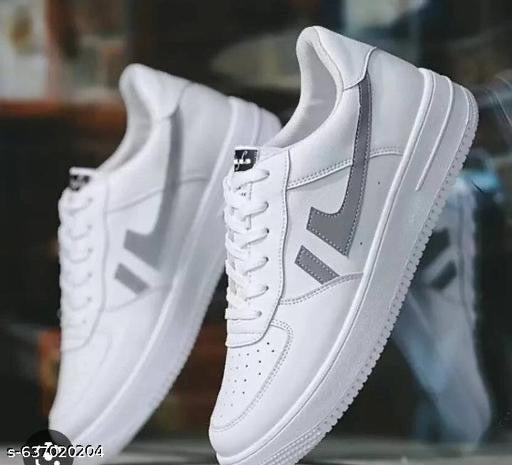 Latest Fabulous Men Casual Shoes.