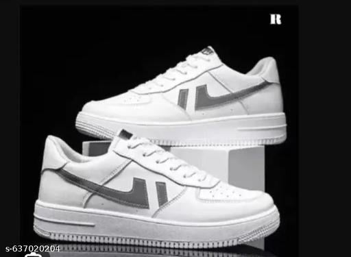 Latest Fabulous Men Casual Shoes.